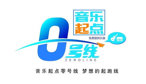 廈門市零號線教育咨詢 專業教育規劃，點亮學生未來