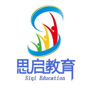 福州思啟教育咨詢 技術推廣服務賦能教育創(chuàng)新