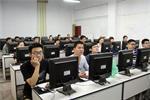 杭州名淘教育咨詢怎么樣？——公司簡介、主營產品及評價分析