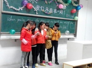 心理教育咨詢中心 以專業(yè)引領(lǐng)，構(gòu)筑心理健康教育新生態(tài)